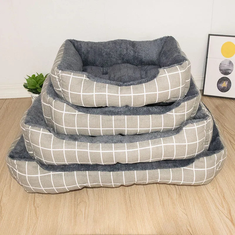 Dog Sofa Bed