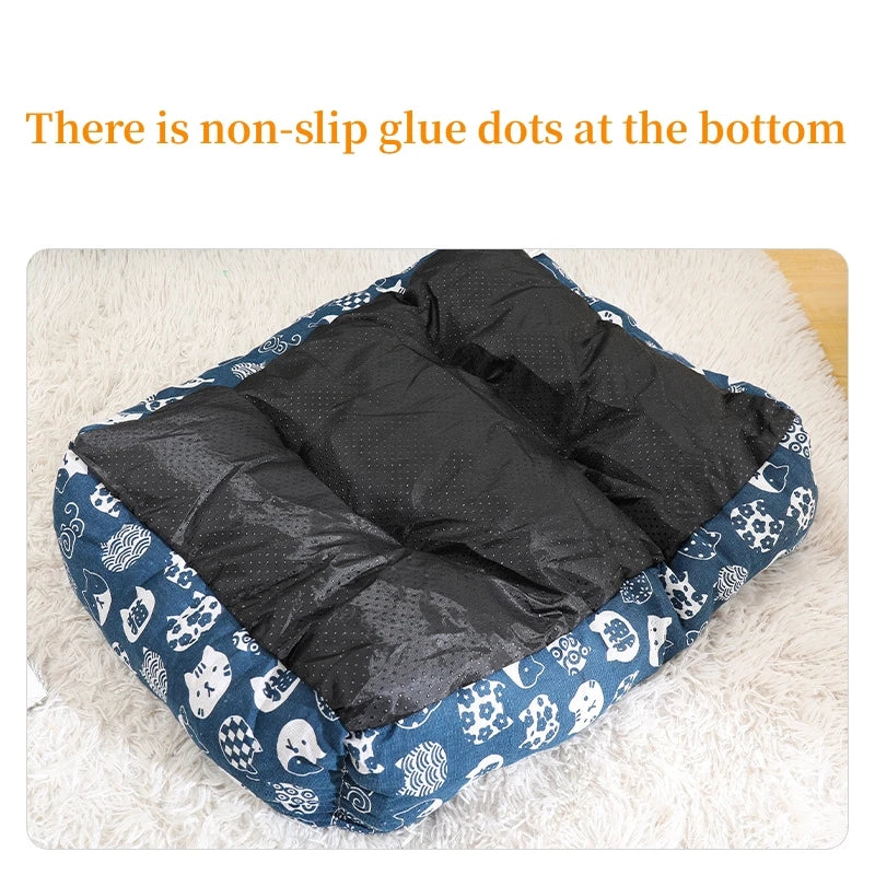 Dog Sofa Bed